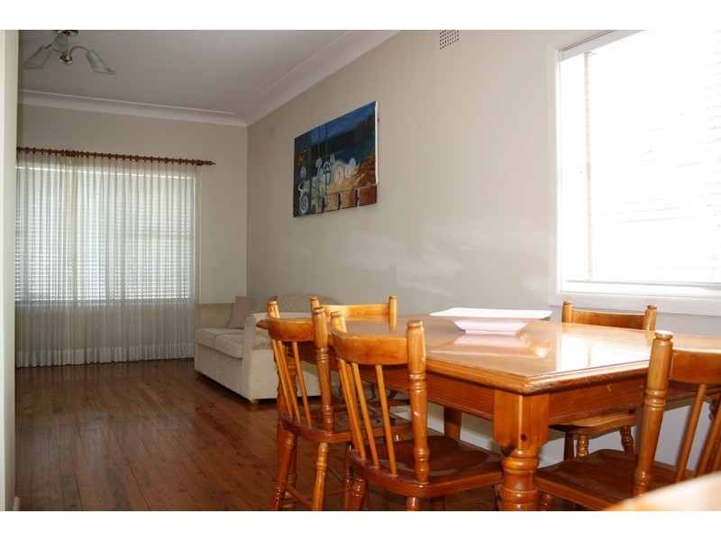 77 Paten Street, Revesby NSW 2212