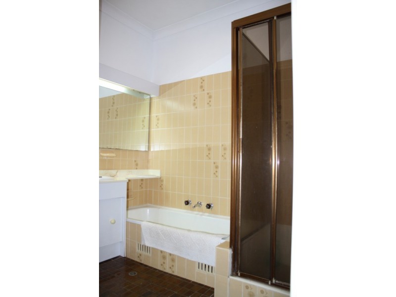 77 Paten Street, Revesby NSW 2212