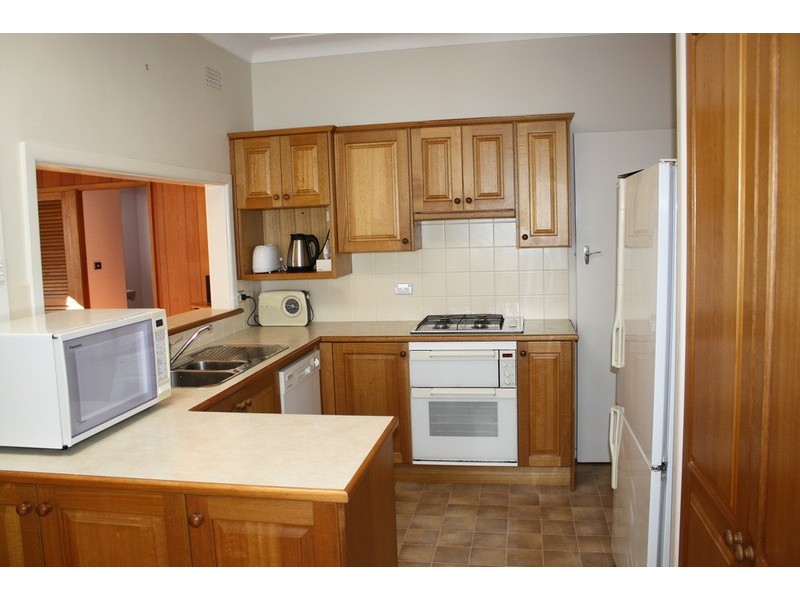 77 Paten Street, Revesby NSW 2212