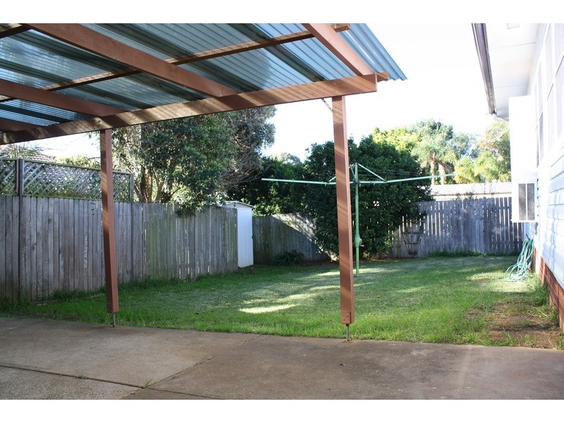 77 Paten Street, Revesby NSW 2212