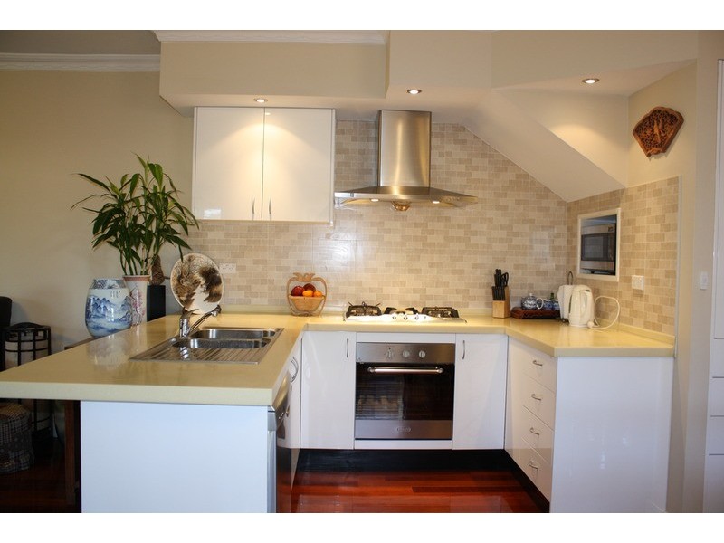 47 Tompson Road, Revesby NSW 2212