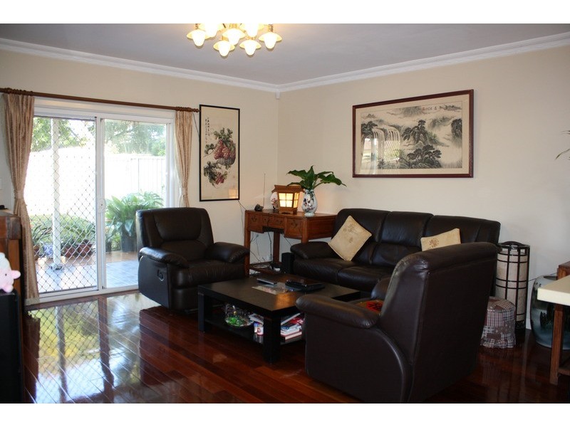 47 Tompson Road, Revesby NSW 2212