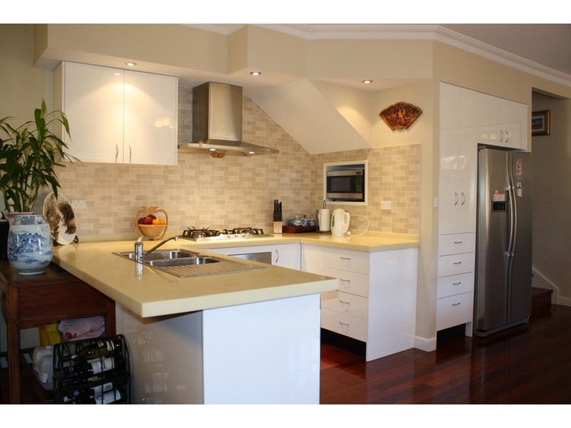 47 Tompson Road, Revesby NSW 2212