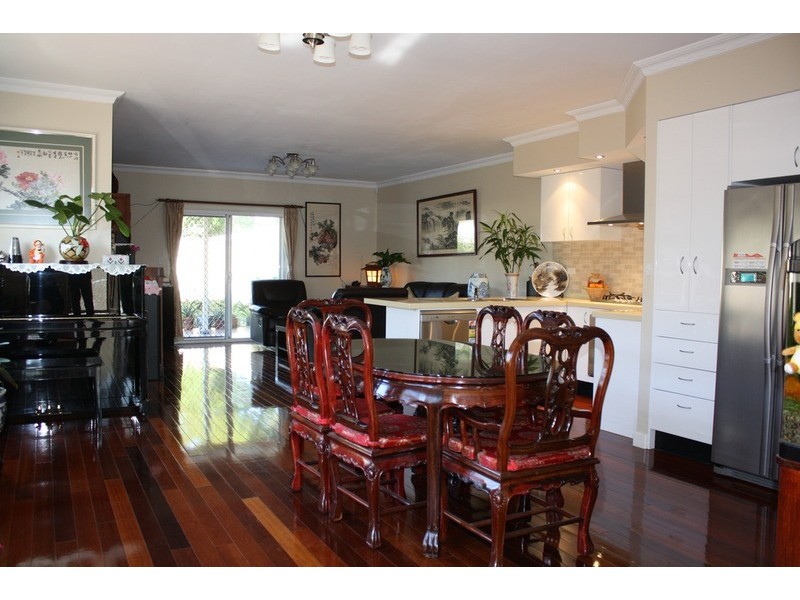 47 Tompson Road, Revesby NSW 2212