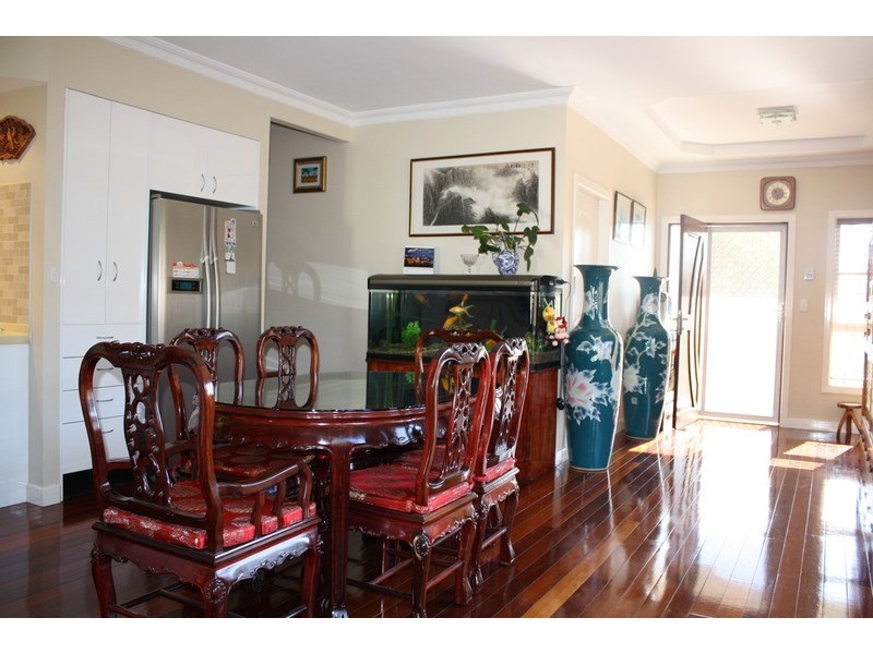 47 Tompson Road, Revesby NSW 2212