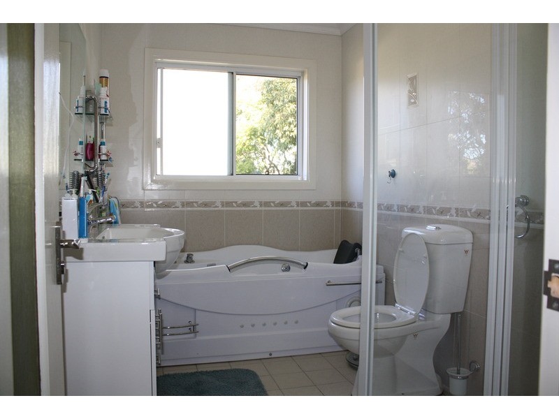 47 Tompson Road, Revesby NSW 2212