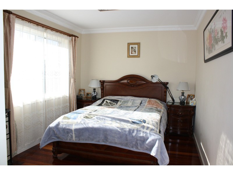 47 Tompson Road, Revesby NSW 2212