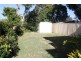 47 Tompson Road, Revesby NSW 2212