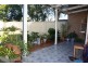 47 Tompson Road, Revesby NSW 2212
