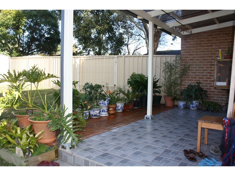 47 Tompson Road, Revesby NSW 2212