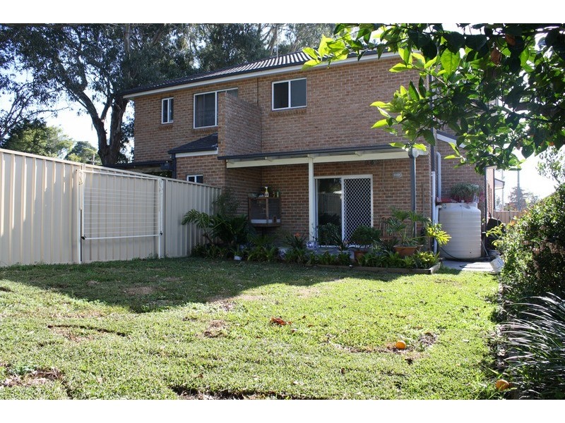 47 Tompson Road, Revesby NSW 2212