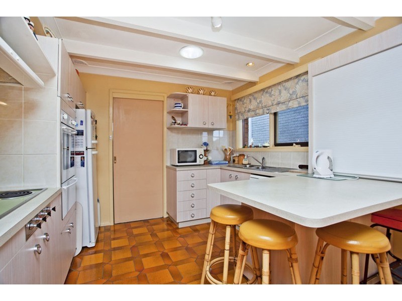 6 Parer Avenue, Condell Park NSW 2200