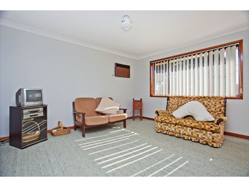 6 Parer Avenue, Condell Park NSW 2200