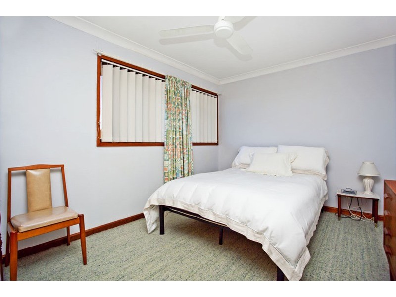 6 Parer Avenue, Condell Park NSW 2200