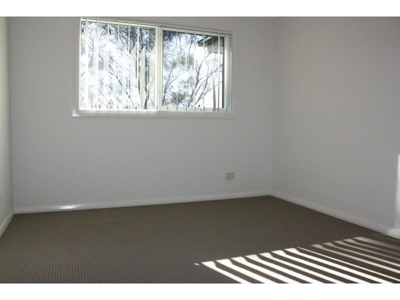 22a Wynyard Avenue, Bass Hill NSW 2197