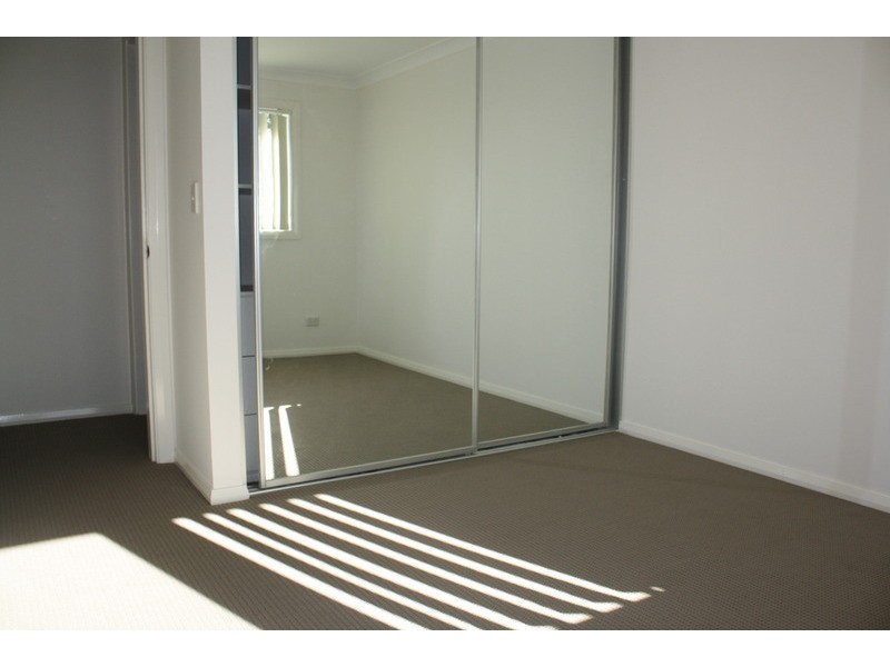 22 Wynyard Avenue, Bass Hill NSW 2197