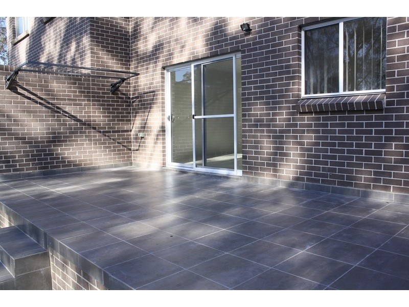 22 Wynyard Avenue, Bass Hill NSW 2197