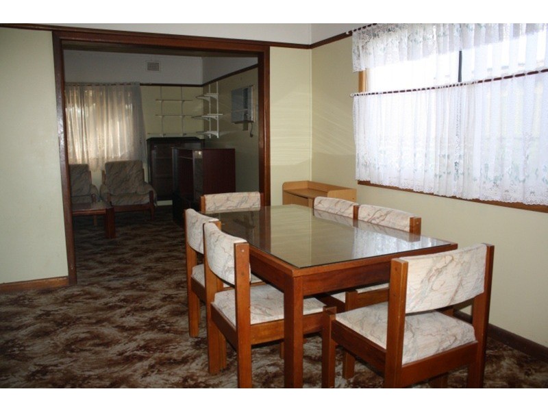 11 Panania Avenue, Panania NSW 2213