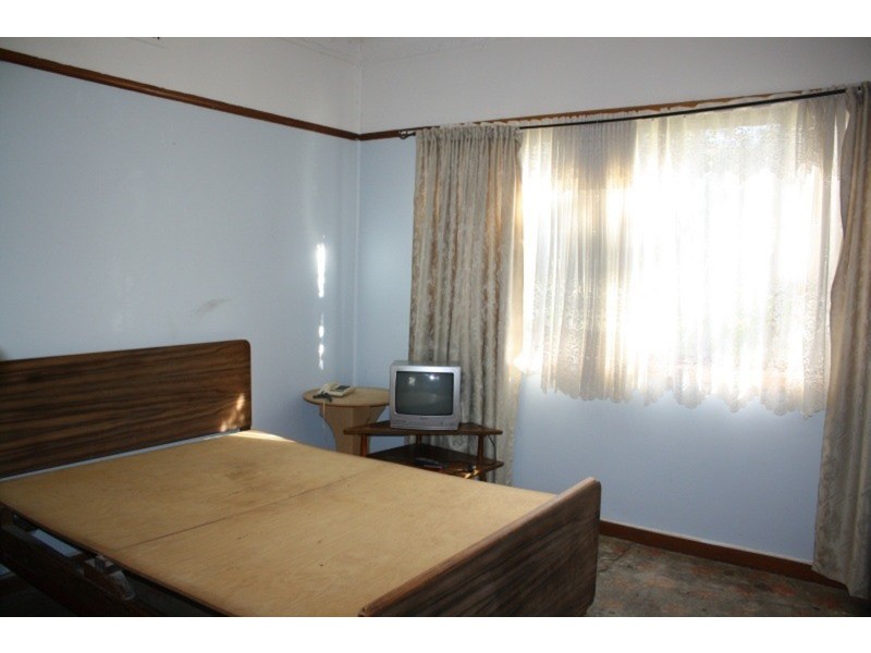 11 Panania Avenue, Panania NSW 2213