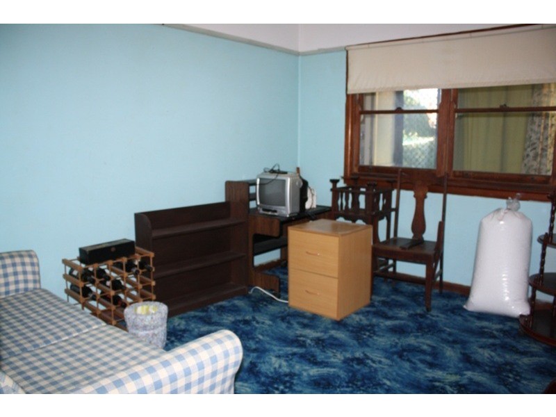 11 Panania Avenue, Panania NSW 2213