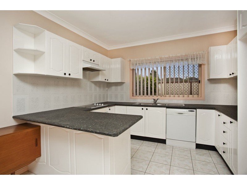 3/114 Ely Street, Revesby NSW 2212