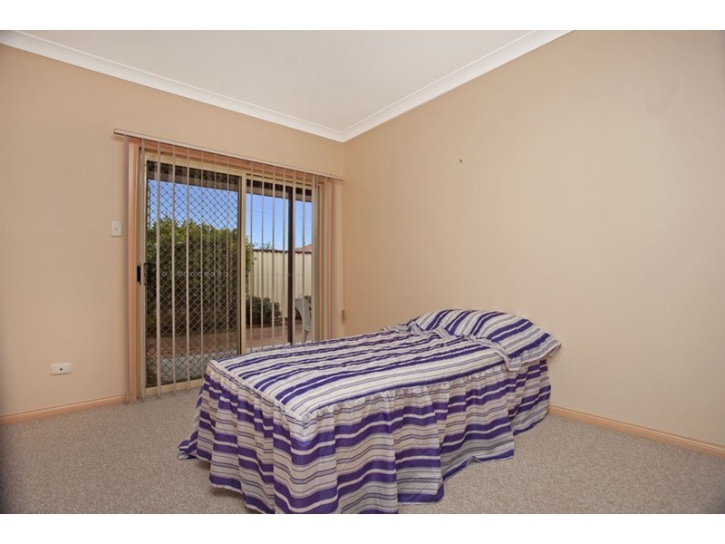 3/114 Ely Street, Revesby NSW 2212