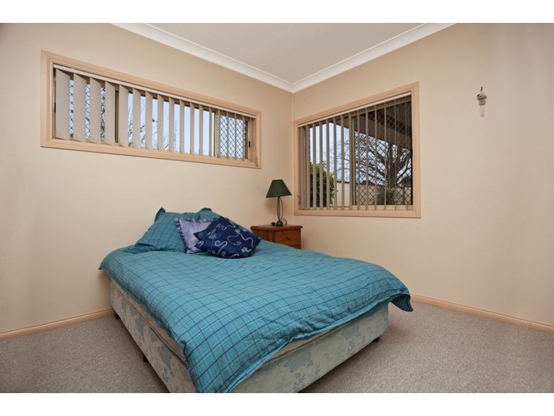 3/114 Ely Street, Revesby NSW 2212