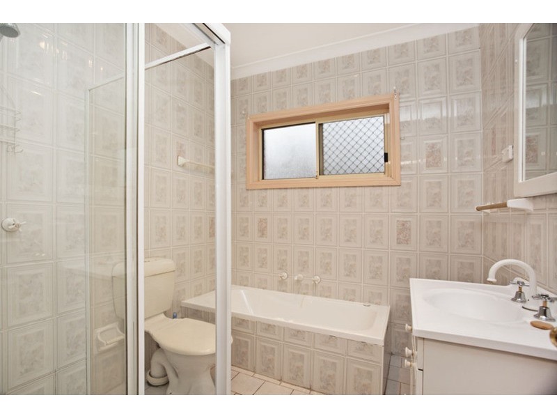 3/114 Ely Street, Revesby NSW 2212