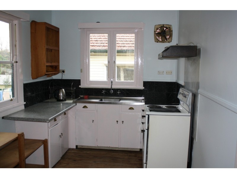 16 Meager Avenue, Padstow NSW 2211