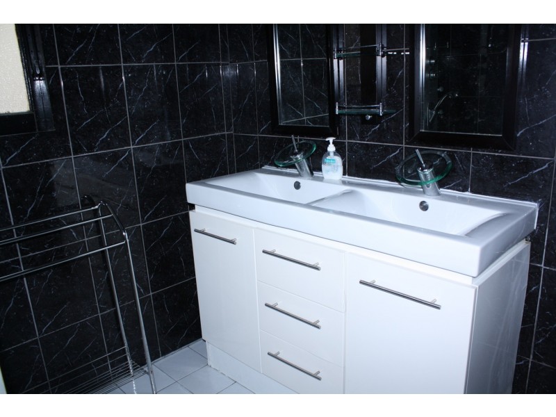 16 Meager Avenue, Padstow NSW 2211