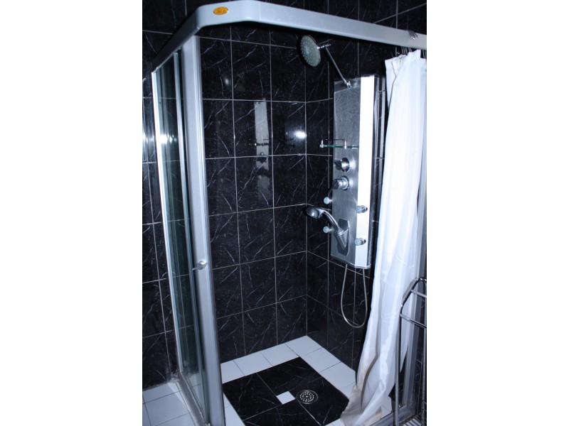 16 Meager Avenue, Padstow NSW 2211