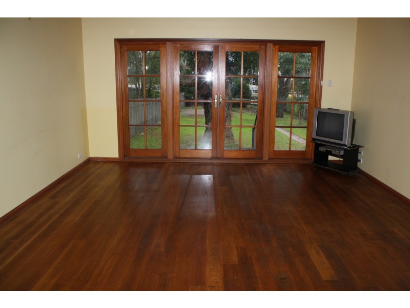 16 Meager Avenue, Padstow NSW 2211