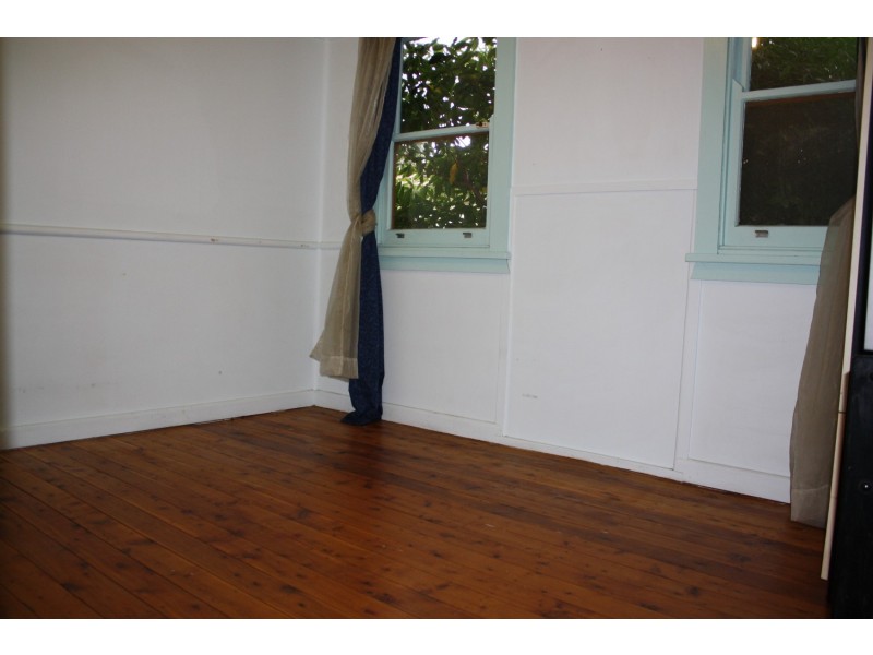 16 Meager Avenue, Padstow NSW 2211