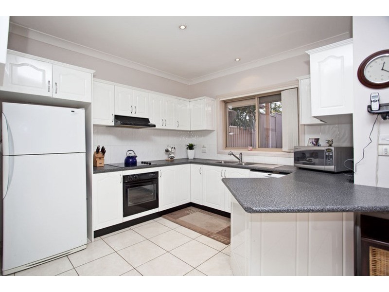 42 Railway Parade, Condell Park NSW 2200