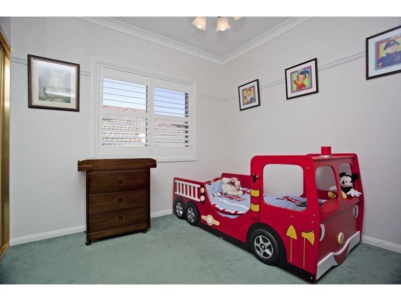 42 Railway Parade, Condell Park NSW 2200