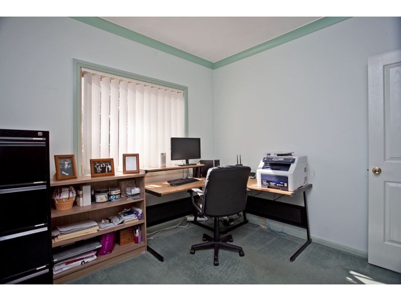 42 Railway Parade, Condell Park NSW 2200