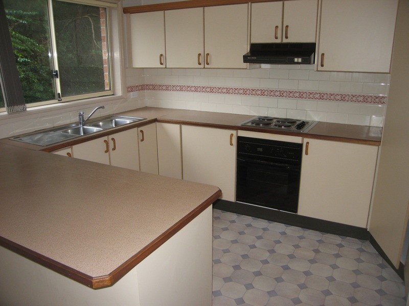 1/5 Henry Kendall Avenue, Padstow NSW 2211