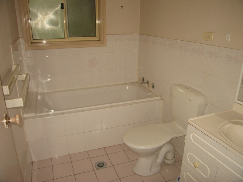 1/5 Henry Kendall Avenue, Padstow NSW 2211