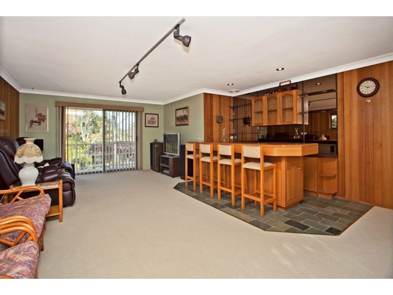 19 Berrima Avenue, Padstow NSW 2211