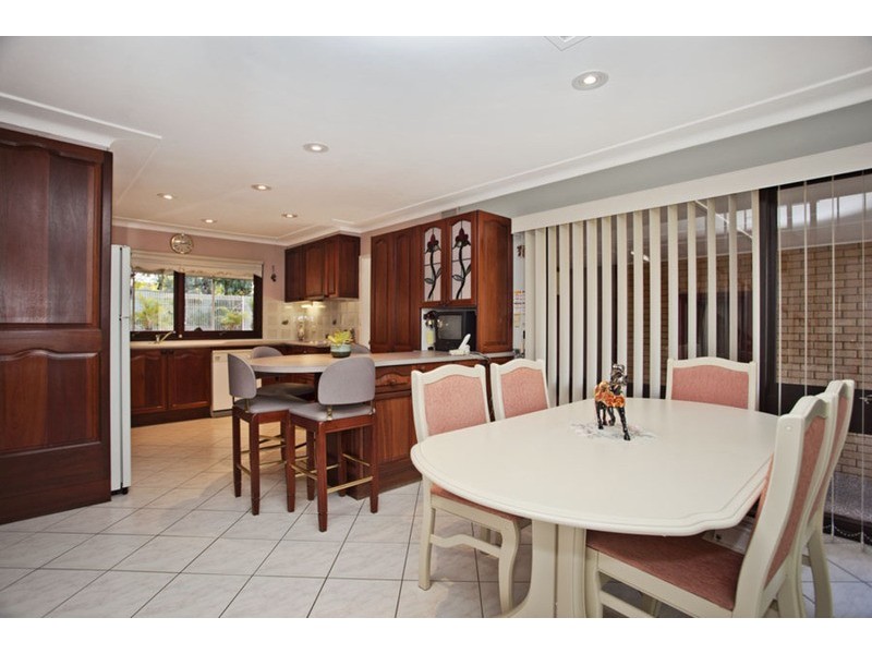 19 Berrima Avenue, Padstow NSW 2211