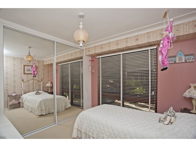 19 Berrima Avenue, Padstow NSW 2211