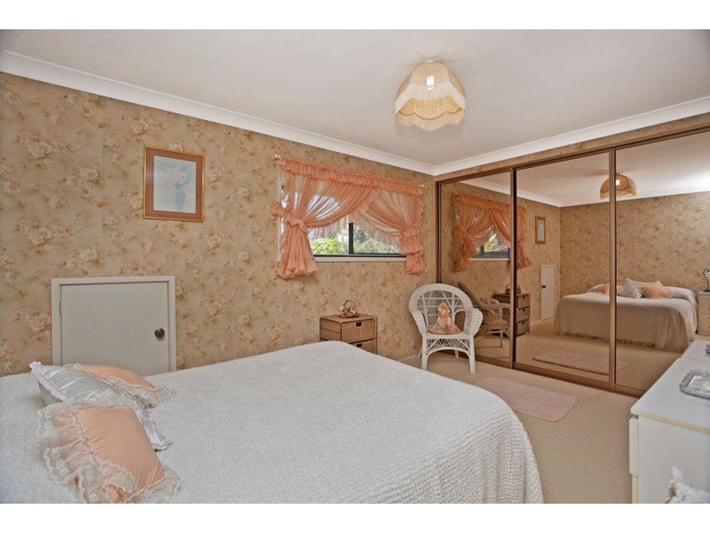 19 Berrima Avenue, Padstow NSW 2211