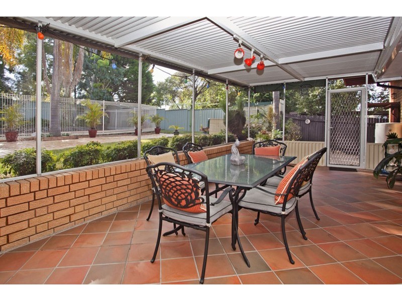 19 Berrima Avenue, Padstow NSW 2211