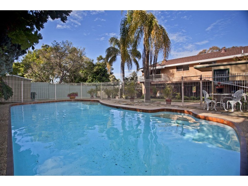 19 Berrima Avenue, Padstow NSW 2211