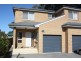 47 Tompson Road, Revesby NSW 2212