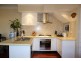 47 Tompson Road, Revesby NSW 2212