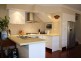 47 Tompson Road, Revesby NSW 2212