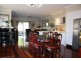 47 Tompson Road, Revesby NSW 2212