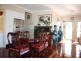47 Tompson Road, Revesby NSW 2212