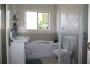 47 Tompson Road, Revesby NSW 2212